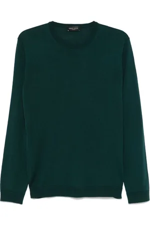 Roberto Collina Sweater