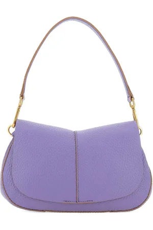 Gianni chiarini Helena Round skuldertaske