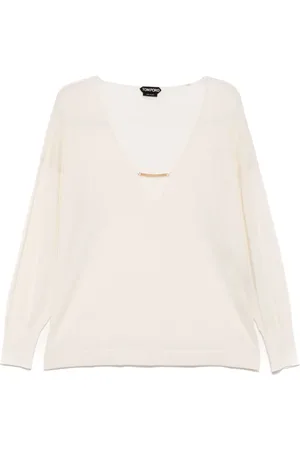 Tom Ford Strikket top