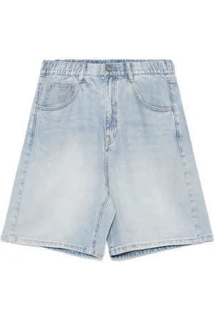 JNBY Shorts med lige ben