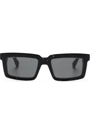 MYKITA Dakar solbriller