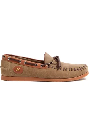 VALENTINO GARAVANI Palm Avenue sejlersko