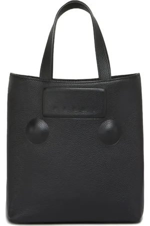 Marni Trunkaroo tote