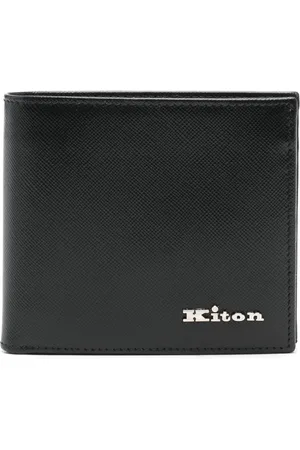 Kiton Foldepung