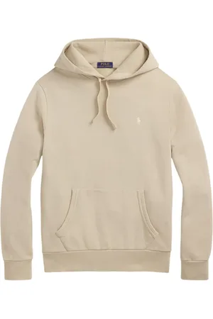 Ralph Lauren Polo Pony hættetrøje