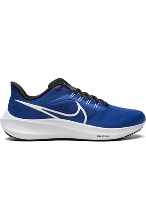 Nike Air Zoom Pegasus 39 