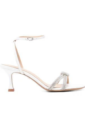 Lola Cruz 70 mm Alice sandaler