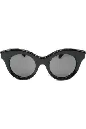 Loewe Cat eye-solbriller fra 2020