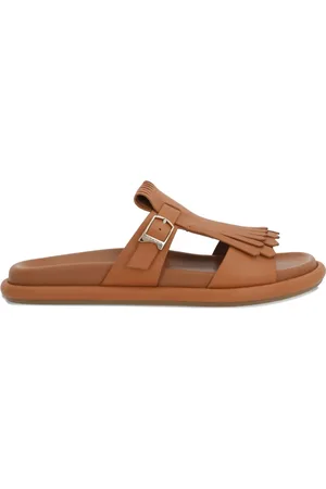 santoni Dahlia sandaler
