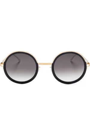 MYKITA Monroe solbriller