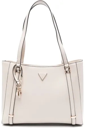 Guess Daryna tote