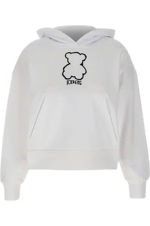 Iceberg Sweatshirt