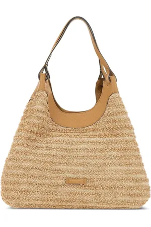 Gianni chiarini Dua skuldertaske
