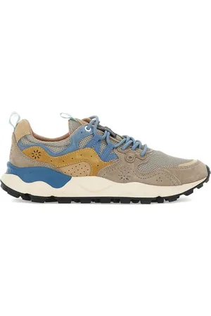Flower Mountain Yamano 3 sneakers