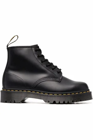 Dr. Martens 101 Bex støvler