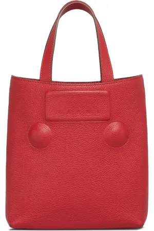 Marni Lille Trunkaroo tote