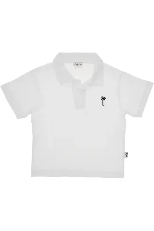 Il gufo Polo