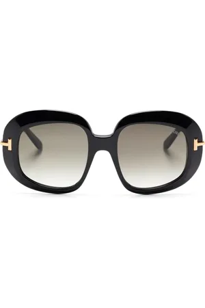 Tom Ford Icon solbriller