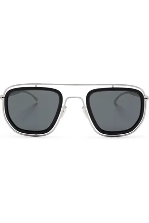 MYKITA Ferlo solbriller