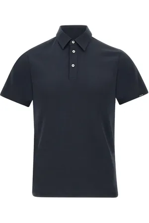 Colmar Technicalit -polo