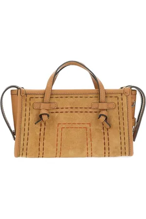 Gianni chiarini Marcella tote