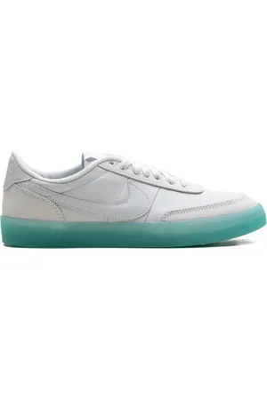 Nike Killshot 2 Photon Dust/Green Frost/White/Photon Dust sneakers