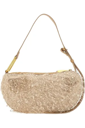 Gianni chiarini Ondina skuldertaske
