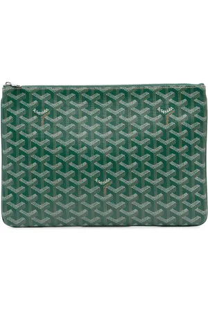 GOYARD Goyardine Senat MM clutch-taske fra 2015-2024