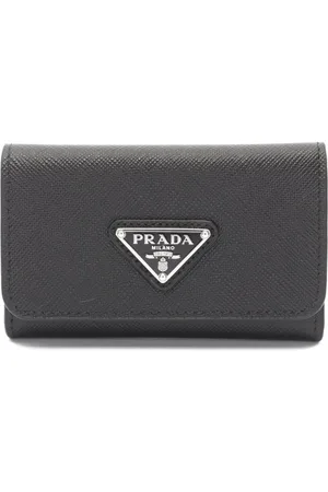 Prada Saffiano pung fra 2010
