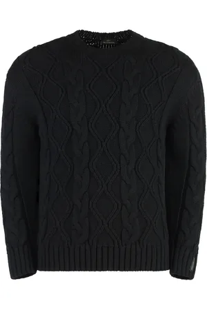 Paul & Shark Sweater