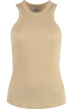 Halfboy Tanktop