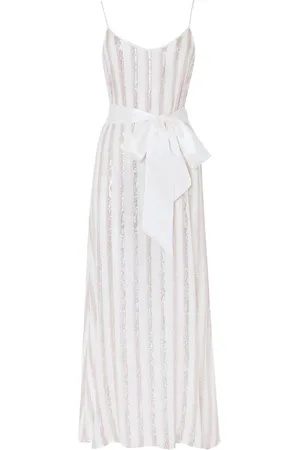 TEMPERLEY LONDON Selena kjole