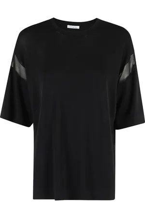 Malo T-shirt i jersey