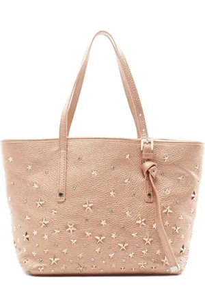 Jimmy Choo Sasha håndtaske fra 00