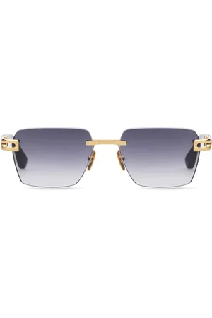 DITA EYEWEAR Meta-Evo One solbriller