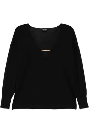 Tom Ford Strikket top
