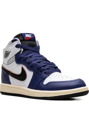 Jordan Air Jordan 1 Retro High OG Rare Air sneakers
