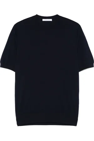 Cruciani T-shirt