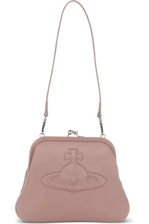 Vivienne Westwood Vivienne clutch