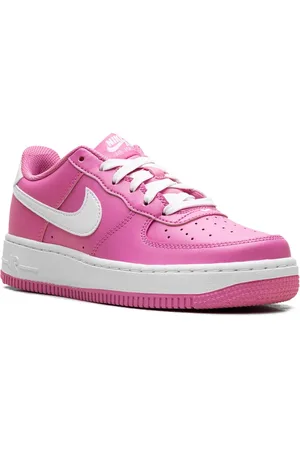 Nike Air Force 1 sneakers
