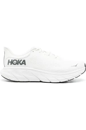 Hoka One One Arahi 7 low-top sneakers