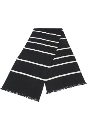 Fendi Uldtørklæde fra 2010