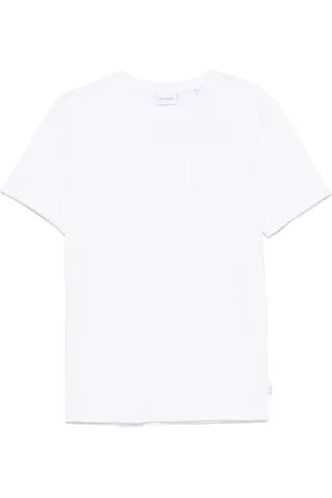 Les Deux Norregaard T-shirt