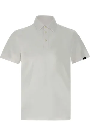 Colmar Polo