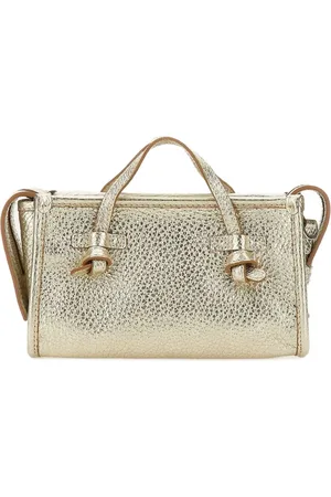 Gianni chiarini Marcella Club tote