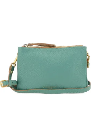 Gianni chiarini Frida skuldertaske