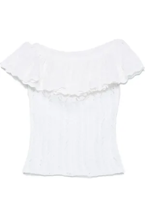 ANTONINO VALENTI Bissau top