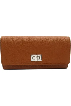 Fendi Peekaboo pung fra 2010