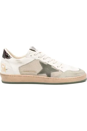 Golden Goose Ball Star-sneakers