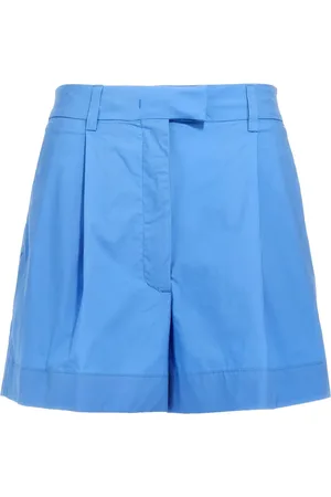 Thelatest Bea shorts
